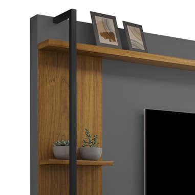 image_be9d4cbc-cbc4-4f64-9202-871d1082360a