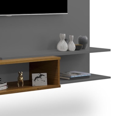 image_a62b53fa-cbe0-4759-91c5-535e034b6db7