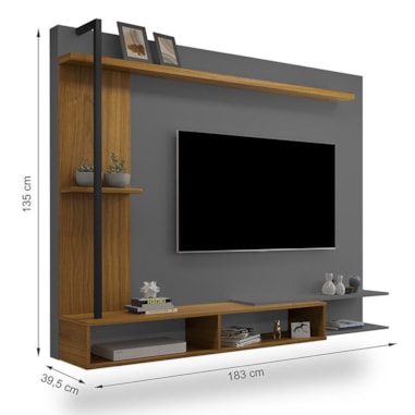 image_cd20662a-d2b1-4fe9-ba54-ab9f68402d50