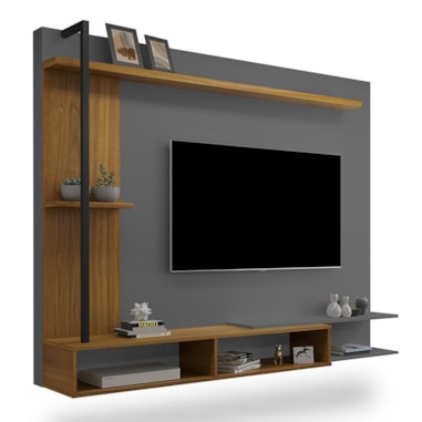 image_9391767c-a1f7-4987-b08b-2699f2c85be9