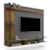 Carvalho New/Cinza
