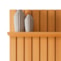 image_2ade37dc-ef3d-4bf4-a0a9-72cc7ab968c2