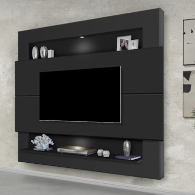 image_3a171bae-478c-48b9-9086-0ad4bed39031