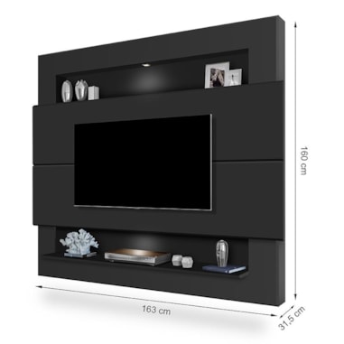 image_a6fe2134-2fa3-47bc-b4ee-5f0d05edec55