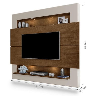 image_f17aa0dd-d2ca-45ec-a60c-3e3c3269bf50