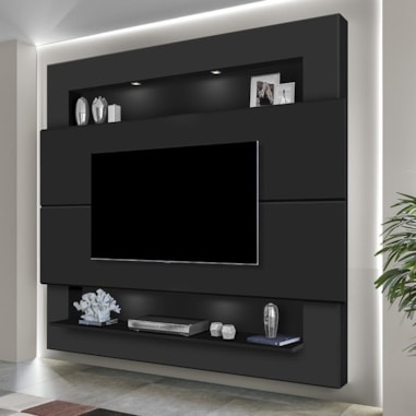 image_b50fc86f-cce5-406f-8d2e-314002556629