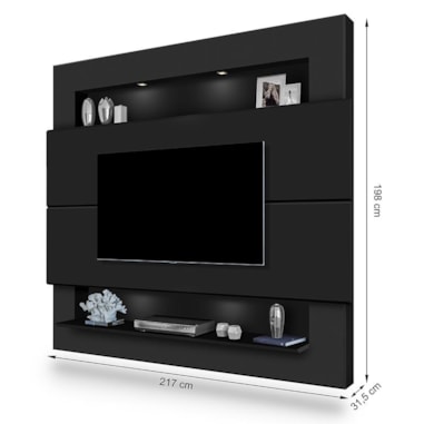 image_848f9328-ac94-419d-bd4b-33ef0e91d750