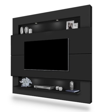 image_0d5e380d-73b4-492f-97b0-289d362d7b4c