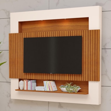 image_6c100ca3-7ad1-4570-b296-1c8b4cfb1737