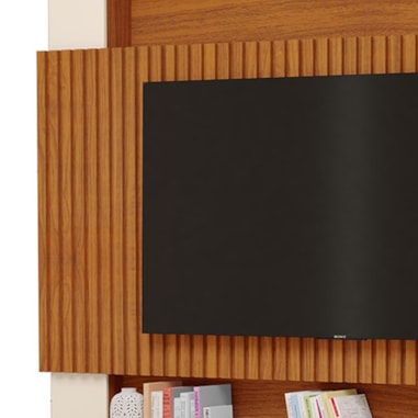 image_3a8cbade-84dc-41b5-9ab3-c4eb112cd810