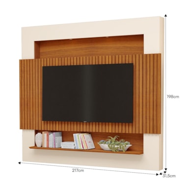 image_5e728614-01b2-48e4-9c92-68b88e890d6d