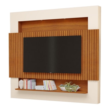 image_21b34305-ca59-4d66-840f-4f7ac4724108