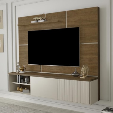 image_e7daabb4-7b59-4f60-833c-a947e0d84079