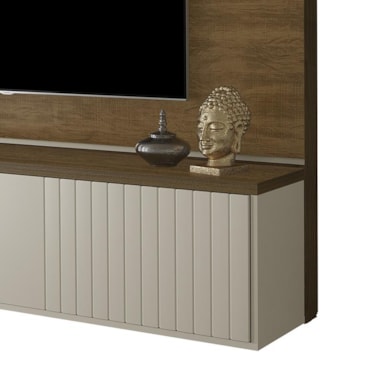 image_9c0d27ee-afb2-4797-a5e7-42b3bb2db103