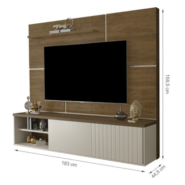 image_ce7a397d-ace2-449b-8c34-68e7da12f453