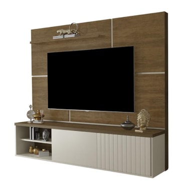 image_041f24b4-3ff8-4efa-9fa7-3ac8eec58718