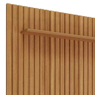 image_8fb48455-b2d4-4a3f-b61b-f9f0ab6c0b57