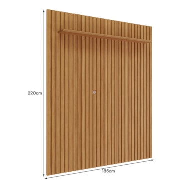 image_ebe3ad0c-90ef-4057-a1dd-f7f9a1fdec34