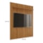 image_3d1adf70-8e27-4b5f-872b-224d530583dc