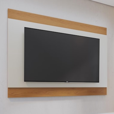 image_c3eec06d-57ea-41e3-a375-e7af477bff29