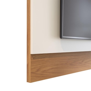 image_bb700ec5-bdfb-4143-b46f-fdafe9719238