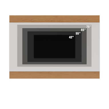 image_b6c6eaf9-ed3b-410f-9961-605a1536f90e