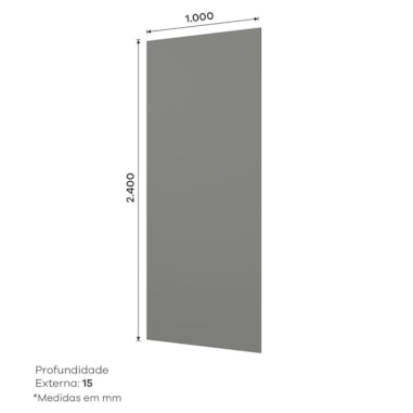 image_9529f415-2328-4f5b-9ceb-9b7eff7f4a66