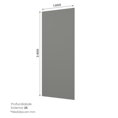 image_b2dd1e3b-992a-4c40-a53d-4eef60dfe2bf