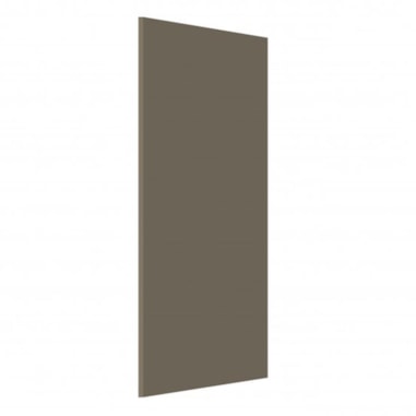 image_3e410bb2-7fab-4247-a5cc-e4bcd0031637