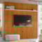 image_59c3c0fb-72a3-4ad1-85ce-f9a0f233562d