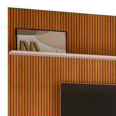 image_66728048-fe45-4d69-ba6a-e2b7f53ade62