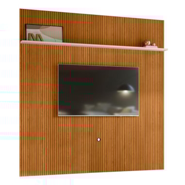 image_983188cc-72b7-4812-8c0a-2cf277d48f7c