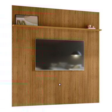 image_7da94e9c-fe1c-414e-bcbc-23d7527c4233