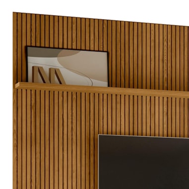 image_1797ab10-5d96-4c3a-ad9f-2288e9976c11