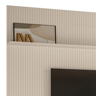 image_4e9779b2-76e2-4b97-8a2b-9b6b49a109d4