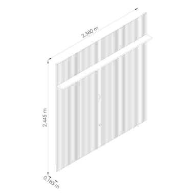 image_287f4f66-7f3c-4a49-a4be-091cbea9a908