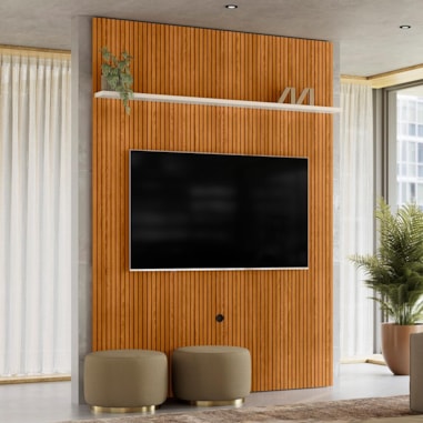 image_4e54d0f1-38cc-409f-a4ff-d697a10a96e9