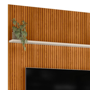 image_f44e651b-e36b-4f4f-b081-86c88c54032a