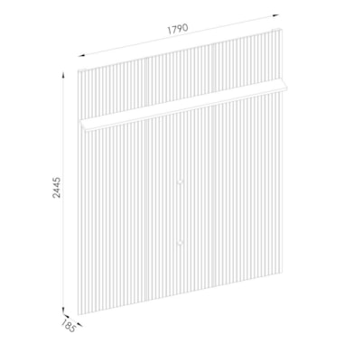 image_ca10b5ce-186c-4ded-85fa-3617c73ea4b7