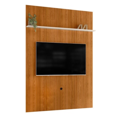 image_54d6ec32-ee56-426f-8597-c7b9240ffa6e