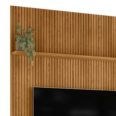 image_24e0e1f8-6d7c-4991-9c54-aab3a5b57cca