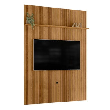 image_475c24c4-34f8-4e92-a8e7-ee69103c3b84