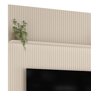 image_c2a134a8-4886-49b0-9dfd-da5fe66bc526