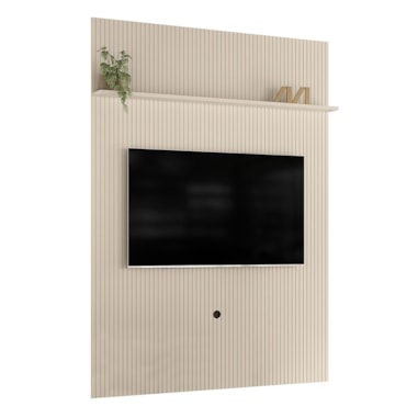 image_9c225c7f-c4cc-403f-a215-0b68da6befc9