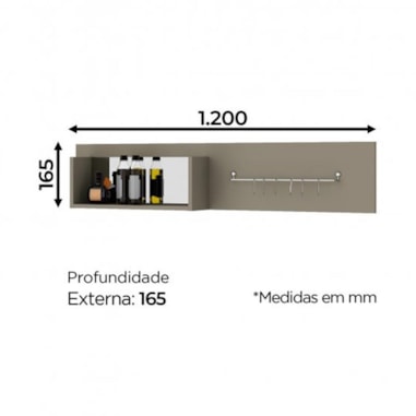 image_0ba2e319-7549-41e4-ad06-6d032849e731