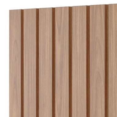 image_e72e40dd-7d12-44a8-870c-22a1237a6144