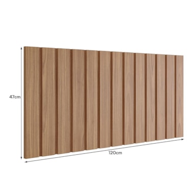 image_6260e9e8-3895-4595-bbf2-4597388d8e9d