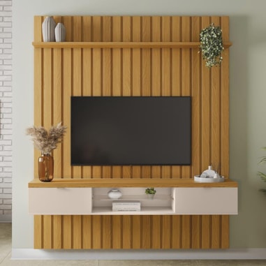 image_d3693aed-4383-4685-b521-34d6a5392d29