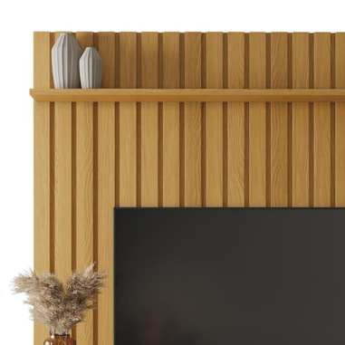 image_e5f2ec5c-0628-40e5-93f7-0c466fab3101