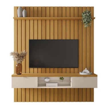 image_0314048d-dbe7-4b2c-8b24-d71a2b679f9a